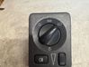 Light switch 4616124