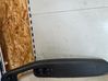 Electric window control switch 4E0959851B