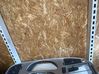 Dashboard trim 4600672
