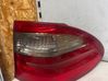 Rear/tail lights A2118202864