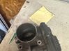 Throttle valve 16119EC00A