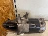 Starter motor 23300AA621