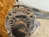 Alternator 23700AA661