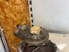 Turbo 9654931780