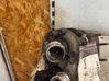 Turbina 54399700064