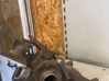 Turbo 31218697