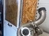Turbo 14411EB300