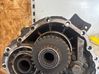 Gearbox transfer box case 1068438034