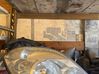 Lampa przednia 24738200
