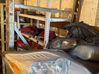 Scheinwerfer 1EJ00969602