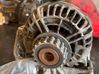 Alternator 070903024