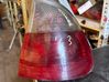 Rear/tail lights 6905630