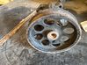 Power steering pump 4838447
