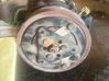 Air conditioning (A/C) compressor (pump) 9651910980