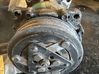 Air conditioning (A/C) compressor (pump) SD7V10