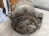 Air conditioning (A/C) compressor (pump) PXC161681P