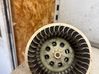 Heater fan/blower 142122500