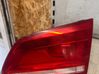Tailgate rear/tail lights 3AF945094C