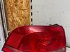 Rear/tail lights 3AF945095A