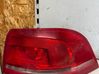Rear/tail lights 3AF945096A