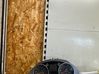 Speedometer (instrument cluster) 3AA920870