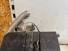 Auxiliary pre-heater (Webasto) 000002021232