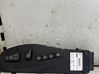 Seat control switch 527053