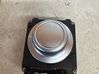Head unit multimedia control 9125349