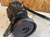 Air conditioning (A/C) compressor (pump) 4472205870