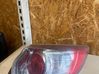 Rear/tail lights BBN751150