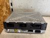 Radio/CD/DVD/GPS head unit 63041331469