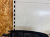 Screen/display/small screen 4682008982