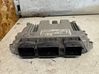 Engine control unit/module 9653958980