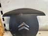 Steering wheel airbag PA1023407