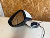 Front door electric wing mirror HAF46HAF49