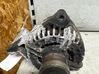 Generator/alternator 30658085