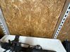 Steering rack 7852501656