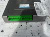 Engine control unit/module FP1918881A