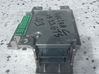 Airbag control unit/module 13159975