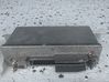 ABS control unit/module 0265100049