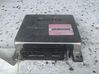 Engine control unit/module 0280000345