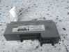 Other control units/modules 1268200626