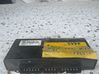 Comfort/convenience module 61358350375