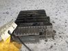 Engine control unit/module 0065454332