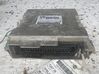 Engine control unit/module 9621477680