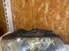 Headlight/headlamp 15815400