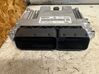 Engine control unit/module 0281013406