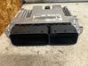 Engine control unit/module 0281013406