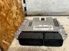 Engine control unit/module 0281013406