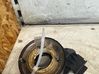 Airbag slip ring squib (SRS ring) 1K0959653C